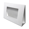 Roylco Stand-Up Picture Frames, PK 24 R52111